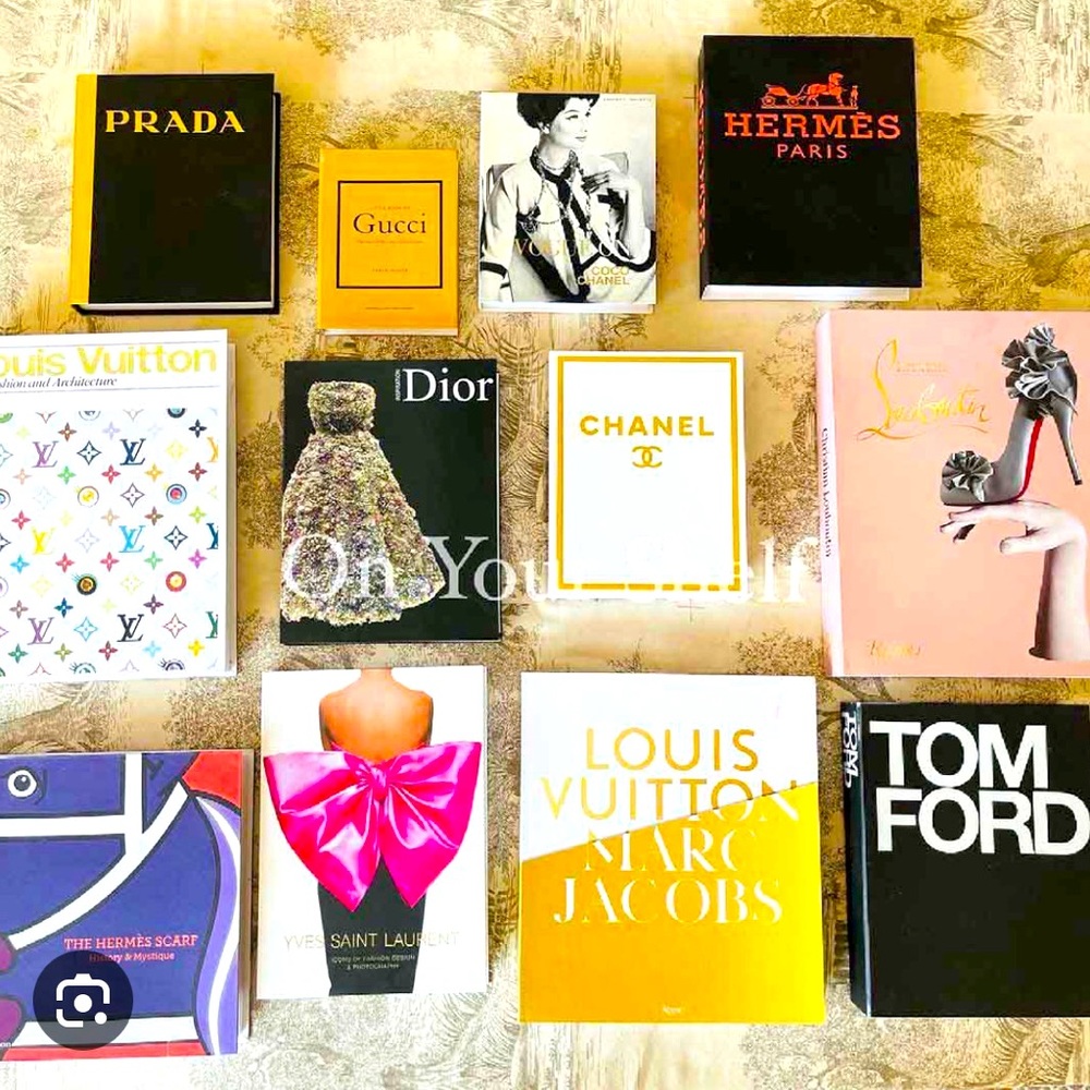 ALI CAT 🐈‍⬛/ SCOOP LISTING